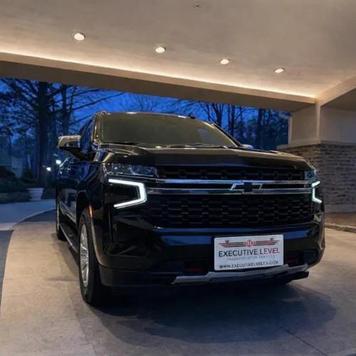 1769447795101-019bfb4c-94db-74cc-bff9-8591c540164d