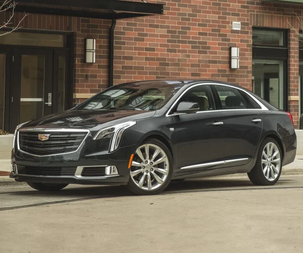 2018-cadillac-xts-v-sport-awd-1545071127-scaled